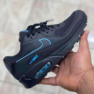 Air Max 90