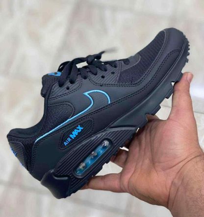 Air Max 90