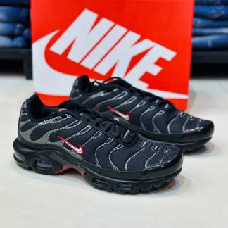 Tn black carbon