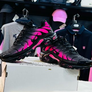 Tn pink black