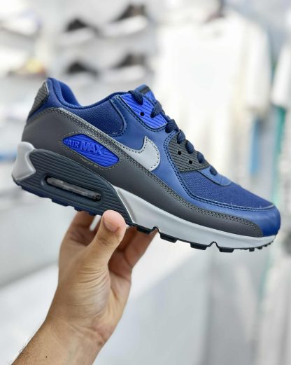 Air Max 90 – Image 2
