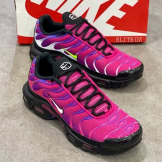 Tn Pink