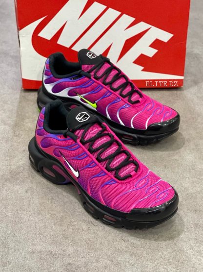 Tn Pink