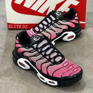 Tn Pink white