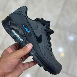 Air Max 90
