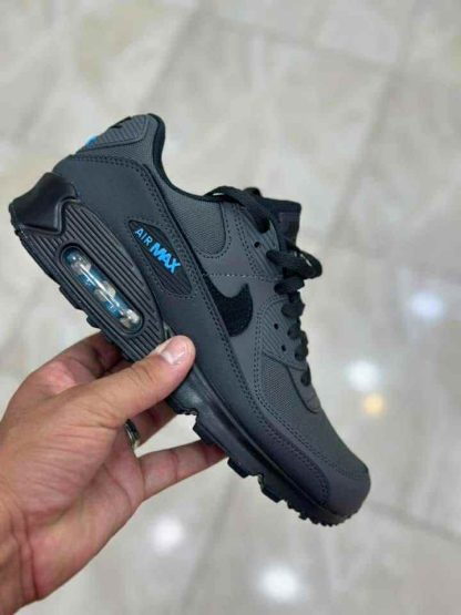 Air Max 90 – Image 3