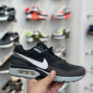 Air Max Bw