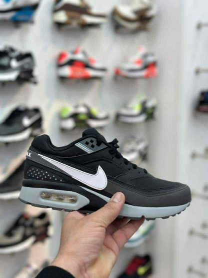 Air Max Bw