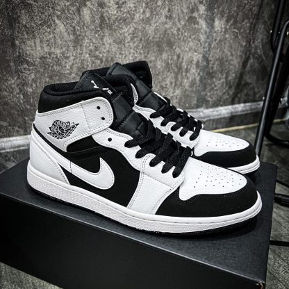 Jordan – Image 2
