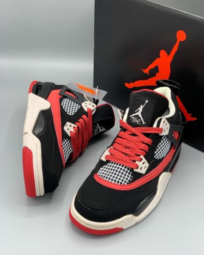 Jordan