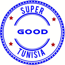 cropped-supergoodtunisia-logo.png cropped-supergoodtunisia-logo.png