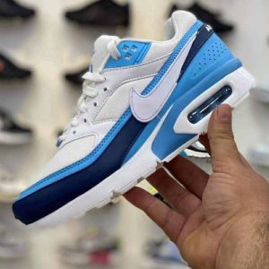 Air Max Bw