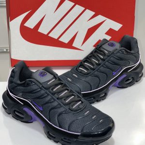 Tn Réflective 🩶💜🖤