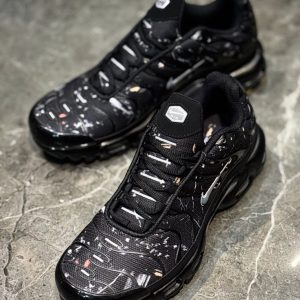 Tn Serpent 🐍
