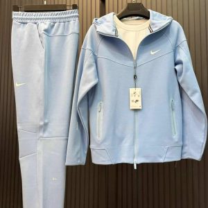 Jogging Nike Tech NOCTA