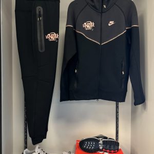 Jogging Nike Tech Syna