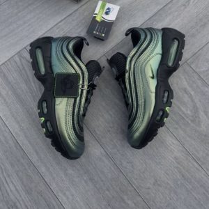 Air Max 97