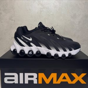 Air Max Dn 8