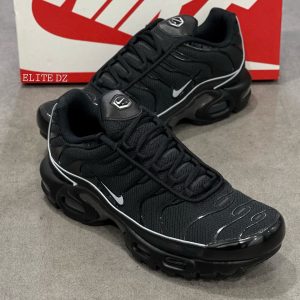 tn reflective