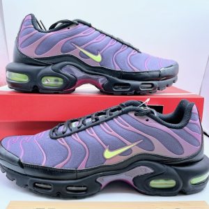 Tn Dark Raisin 🍇
