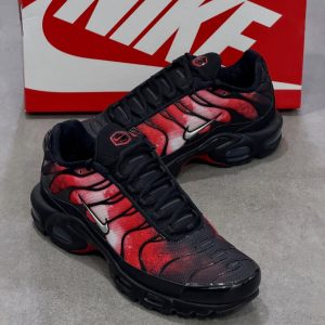 Tn Flairemax