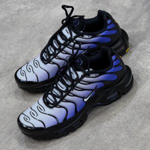 Tn Bleue