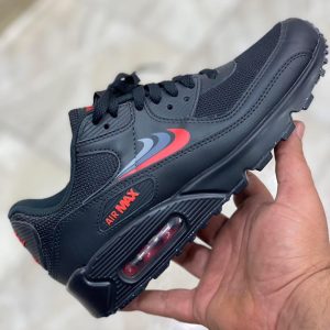 Air Max 90