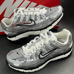 Nike P 6000