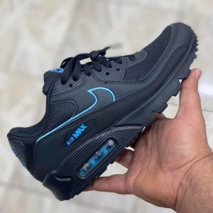 Air Max 90
