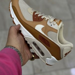 Air Max 90